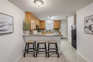 901 Crepe Myrtle St, College Station, TX 77845 - Photo 9