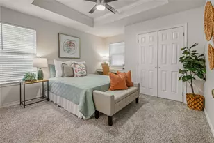 901 Crepe Myrtle St, College Station, TX 77845 - Photo 33