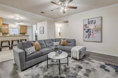 901 Crepe Myrtle Street, College Station, TX 77845 - Photo 11