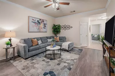 901 Crepe Myrtle Street, College Station, TX 77845 - Photo 23