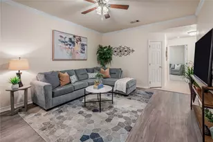 901 Crepe Myrtle St, College Station, TX 77845 - Photo 23