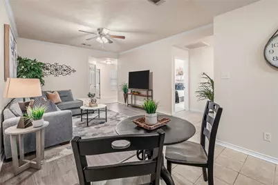 901 Crepe Myrtle Street, College Station, TX 77845 - Photo 27