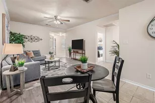 901 Crepe Myrtle St, College Station, TX 77845 - Photo 27