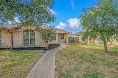 901 Crepe Myrtle Street, College Station, TX 77845 - Photo 5