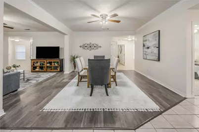 901 Crepe Myrtle Street, College Station, TX 77845 - Photo 19