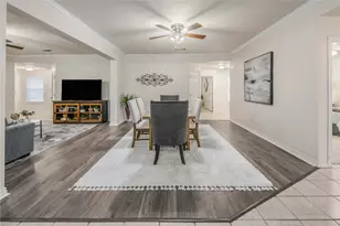 901 Crepe Myrtle St, College Station, TX 77845 - Photo 19