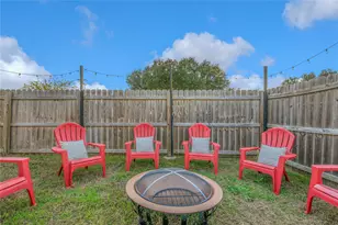 901 Crepe Myrtle St, College Station, TX 77845 - Photo 45