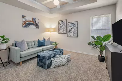 901 Crepe Myrtle Street, College Station, TX 77845 - Photo 37