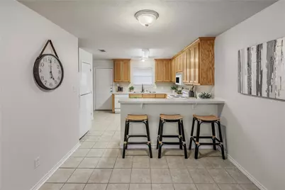 901 Crepe Myrtle Street, College Station, TX 77845 - Photo 31