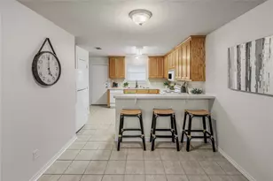 901 Crepe Myrtle St, College Station, TX 77845 - Photo 31