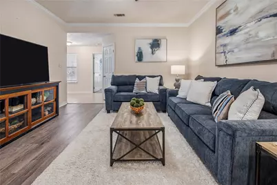 901 Crepe Myrtle Street, College Station, TX 77845 - Photo 7