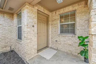 901 Crepe Myrtle Street, College Station, TX 77845 - Photo 3