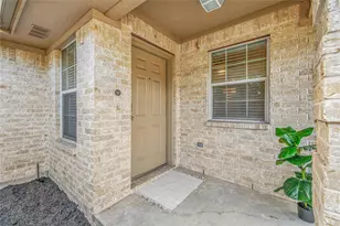 901 Crepe Myrtle St, College Station, TX 77845 - Photo 3