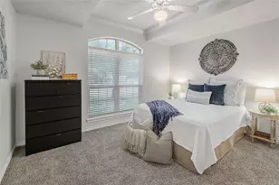 901 Crepe Myrtle St, College Station, TX 77845 - Photo 29