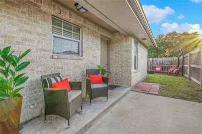 901 Crepe Myrtle Street, College Station, TX 77845 - Photo 43