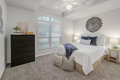 901 Crepe Myrtle Street, College Station, TX 77845 - Photo 15