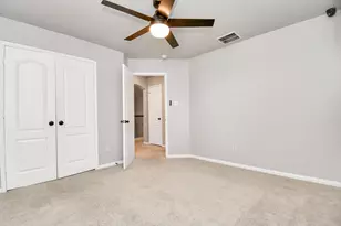 14811 Diane Manor Ln, Humble, TX 77396 - Photo 39