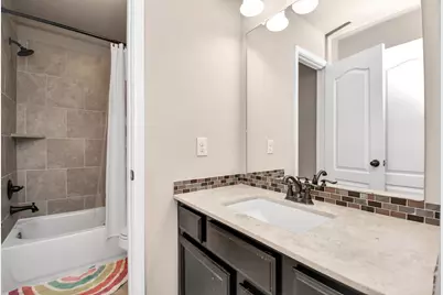 14811 Diane Manor Lane, Humble, TX 77396 - Photo 37