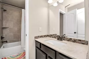 14811 Diane Manor Ln, Humble, TX 77396 - Photo 37