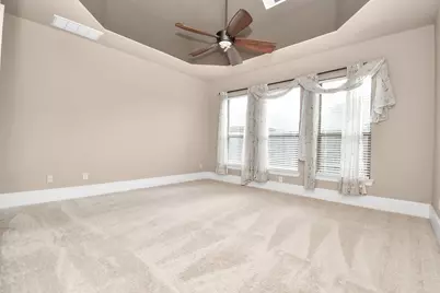14811 Diane Manor Lane, Humble, TX 77396 - Photo 23