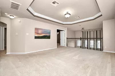 14811 Diane Manor Lane, Humble, TX 77396 - Photo 31