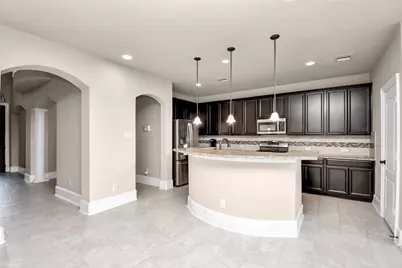 14811 Diane Manor Lane, Humble, TX 77396 - Photo 17