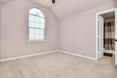 14811 Diane Manor Lane, Humble, TX 77396 - Photo 43