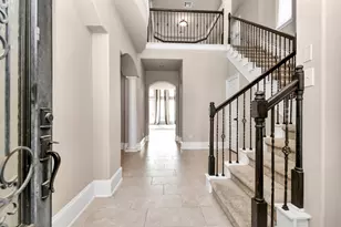 14811 Diane Manor Ln, Humble, TX 77396 - Photo 5