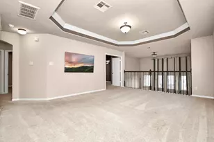 14811 Diane Manor Ln, Humble, TX 77396 - Photo 31