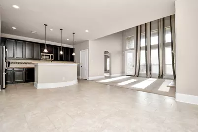 14811 Diane Manor Lane, Humble, TX 77396 - Photo 19