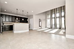 14811 Diane Manor Ln, Humble, TX 77396 - Photo 19