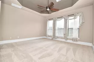 14811 Diane Manor Ln, Humble, TX 77396 - Photo 23