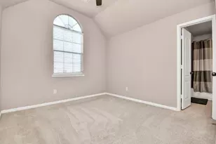 14811 Diane Manor Ln, Humble, TX 77396 - Photo 43