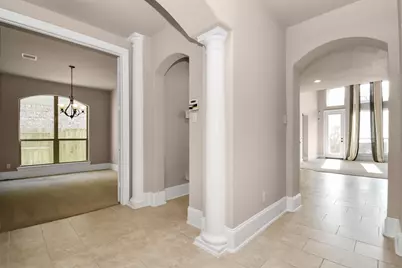 14811 Diane Manor Lane, Humble, TX 77396 - Photo 7