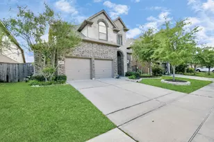 14811 Diane Manor Ln, Humble, TX 77396 - Photo 3