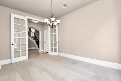 14811 Diane Manor Lane, Humble, TX 77396 - Photo 9