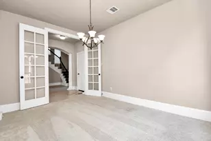 14811 Diane Manor Ln, Humble, TX 77396 - Photo 9