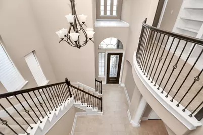 14811 Diane Manor Lane, Humble, TX 77396 - Photo 33