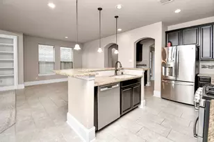 14811 Diane Manor Ln, Humble, TX 77396 - Photo 13