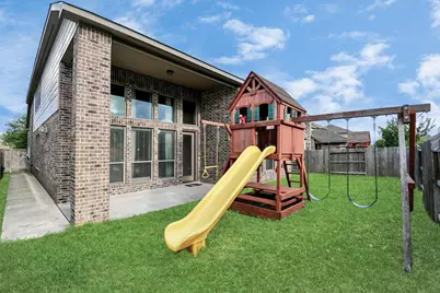 14811 Diane Manor Lane, Humble, TX 77396 - Photo 47