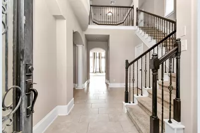 14811 Diane Manor Lane, Humble, TX 77396 - Photo 5