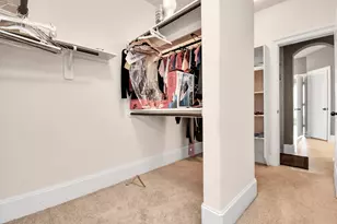 14811 Diane Manor Ln, Humble, TX 77396 - Photo 27