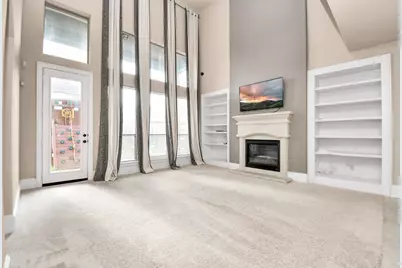 14811 Diane Manor Lane, Humble, TX 77396 - Photo 21