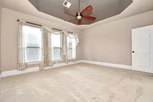 14811 Diane Manor Ln, Humble, TX 77396 - Photo 25