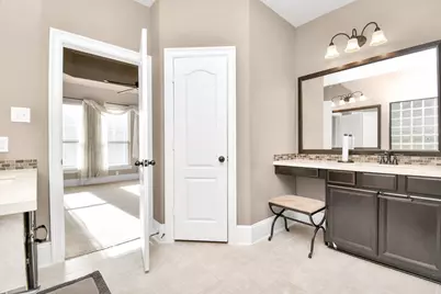 14811 Diane Manor Lane, Humble, TX 77396 - Photo 29
