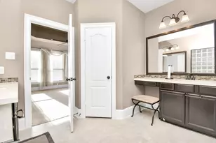 14811 Diane Manor Ln, Humble, TX 77396 - Photo 29