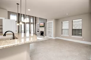 14811 Diane Manor Ln, Humble, TX 77396 - Photo 11