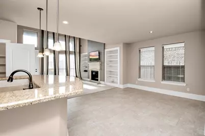 14811 Diane Manor Lane, Humble, TX 77396 - Photo 11