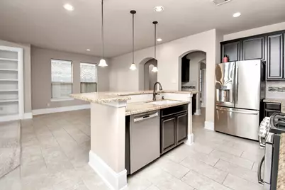 14811 Diane Manor Lane, Humble, TX 77396 - Photo 13