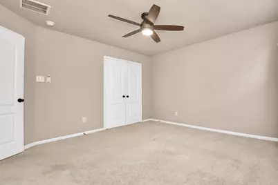 14811 Diane Manor Lane, Humble, TX 77396 - Photo 41